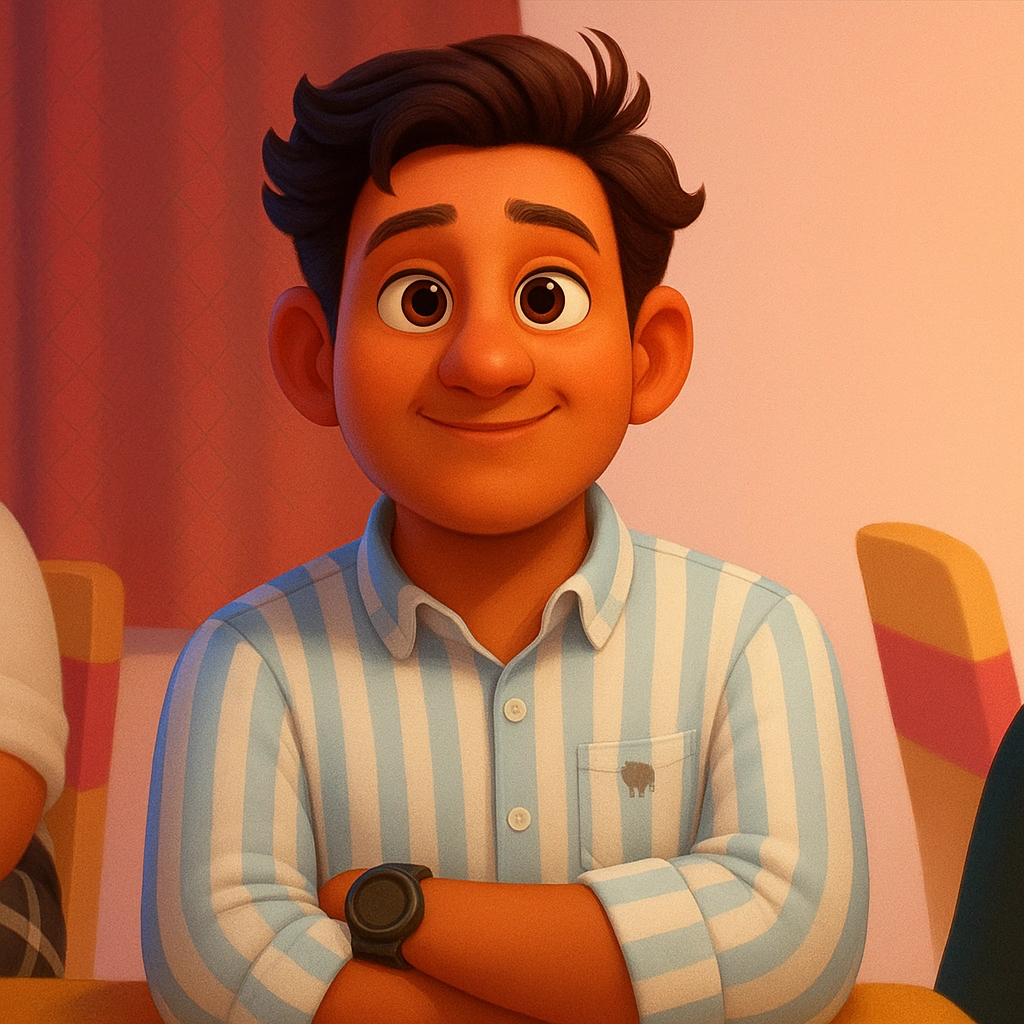 profile-img